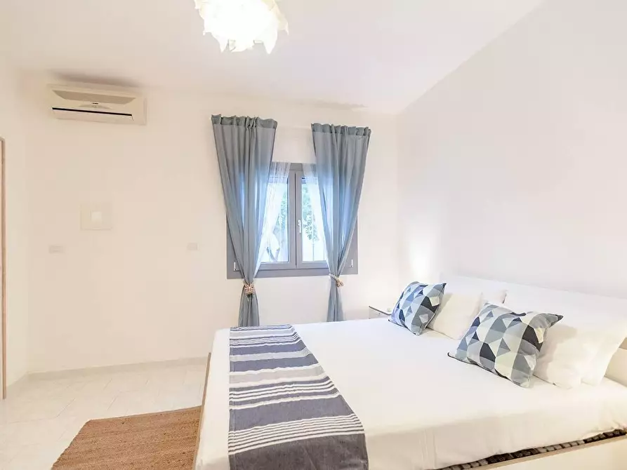 Immagine 11 di Villa in vendita  a Porto Cesareo