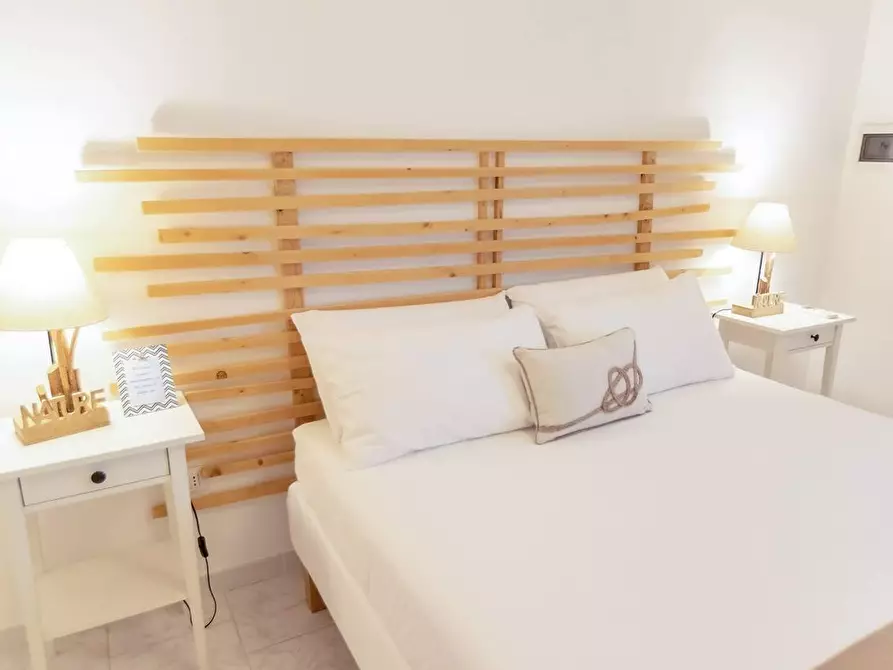 Immagine 17 di Villa in vendita  a Porto Cesareo