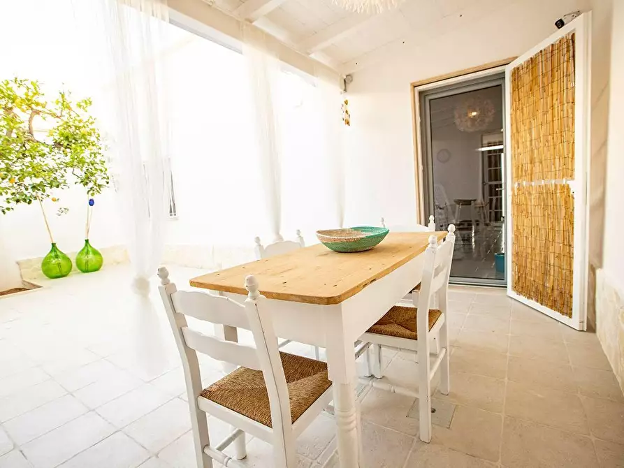 Immagine 9 di Villa in vendita  a Porto Cesareo