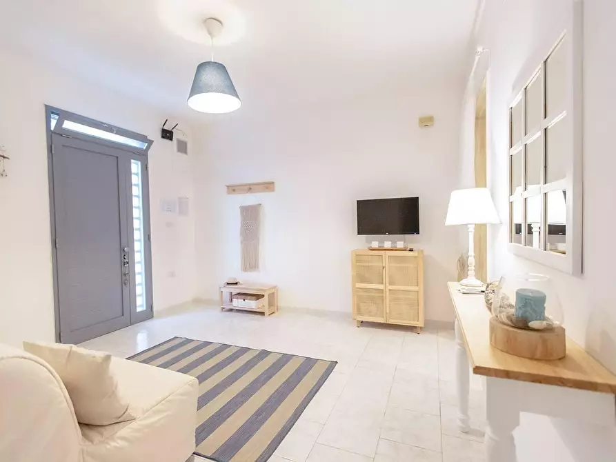 Immagine 25 di Villa in vendita  a Porto Cesareo