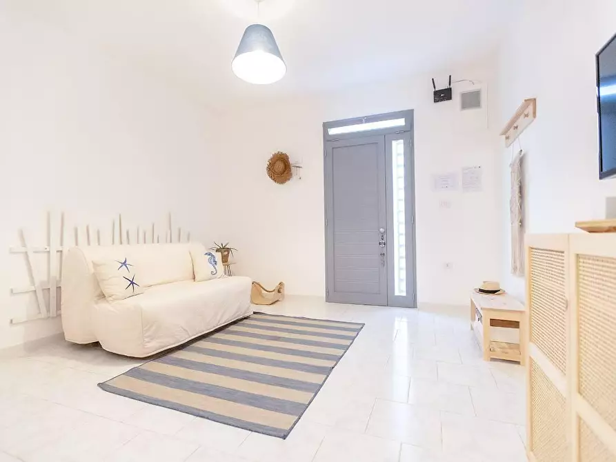 Immagine 28 di Villa in vendita  a Porto Cesareo