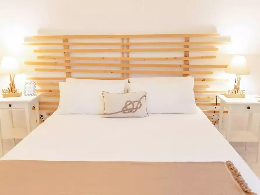 Immagine 18 di Villa in vendita  a Porto Cesareo