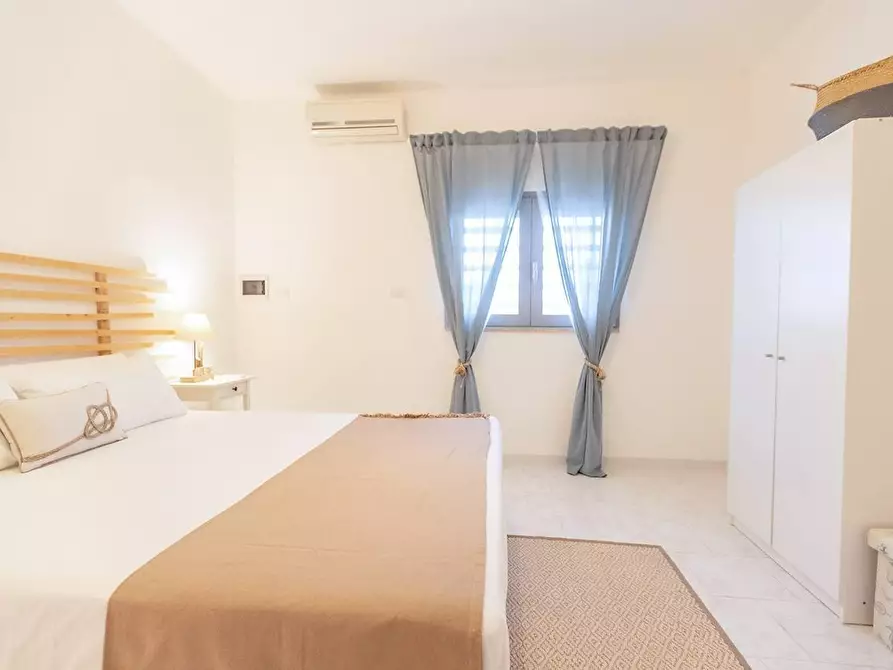 Immagine 19 di Villa in vendita  a Porto Cesareo