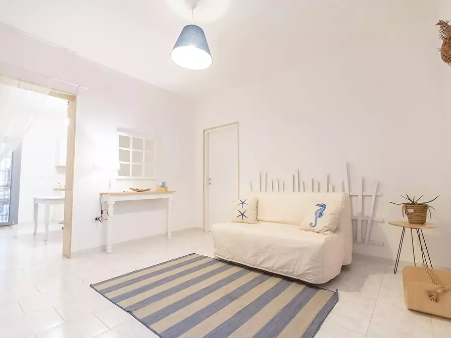 Immagine 29 di Villa in vendita  a Porto Cesareo