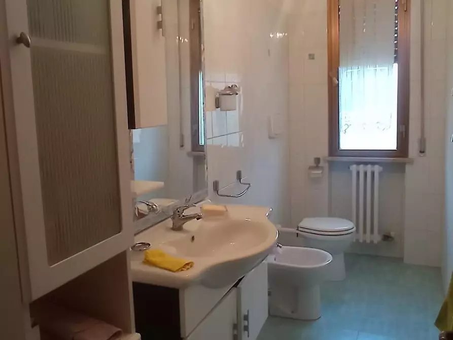 Immagine 17 di Appartamento in vendita  a Fucecchio