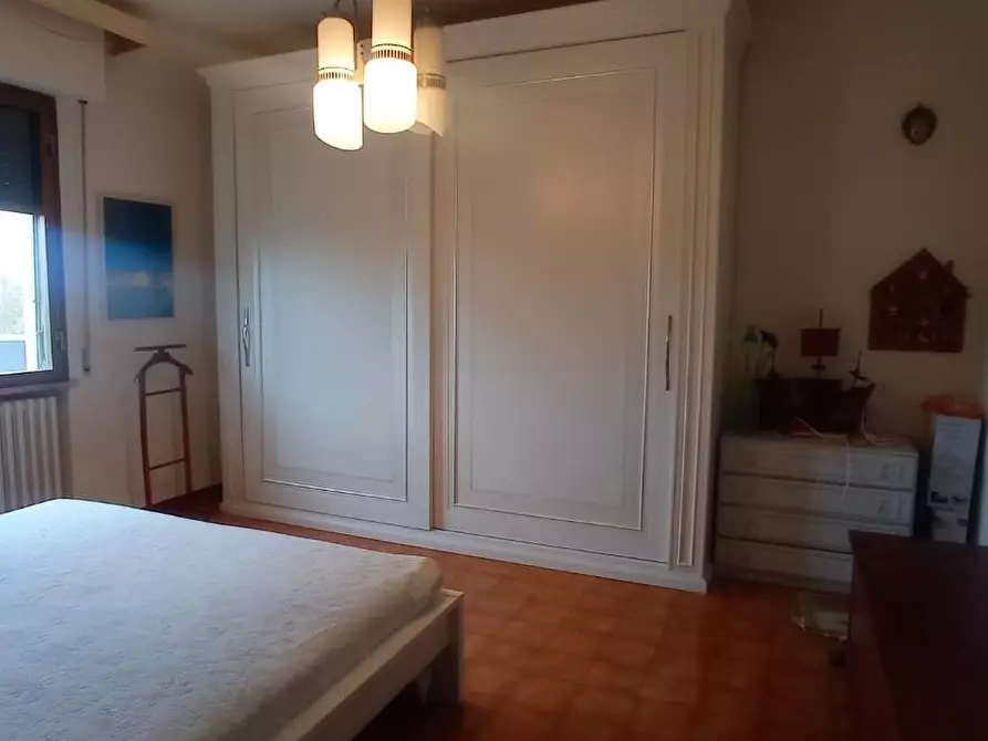 Immagine 12 di Appartamento in vendita  a Fucecchio