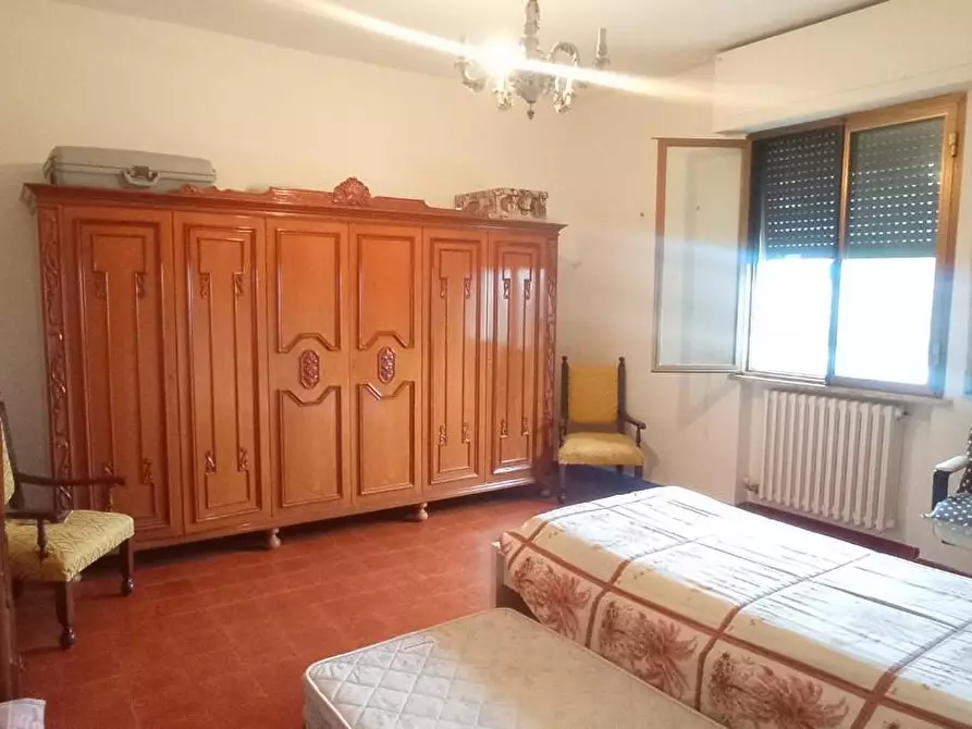 Immagine 18 di Appartamento in vendita  a Fucecchio