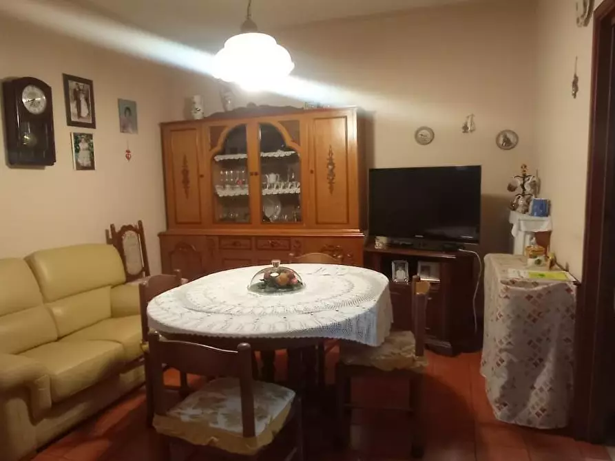 Immagine 6 di Appartamento in vendita  a Fucecchio