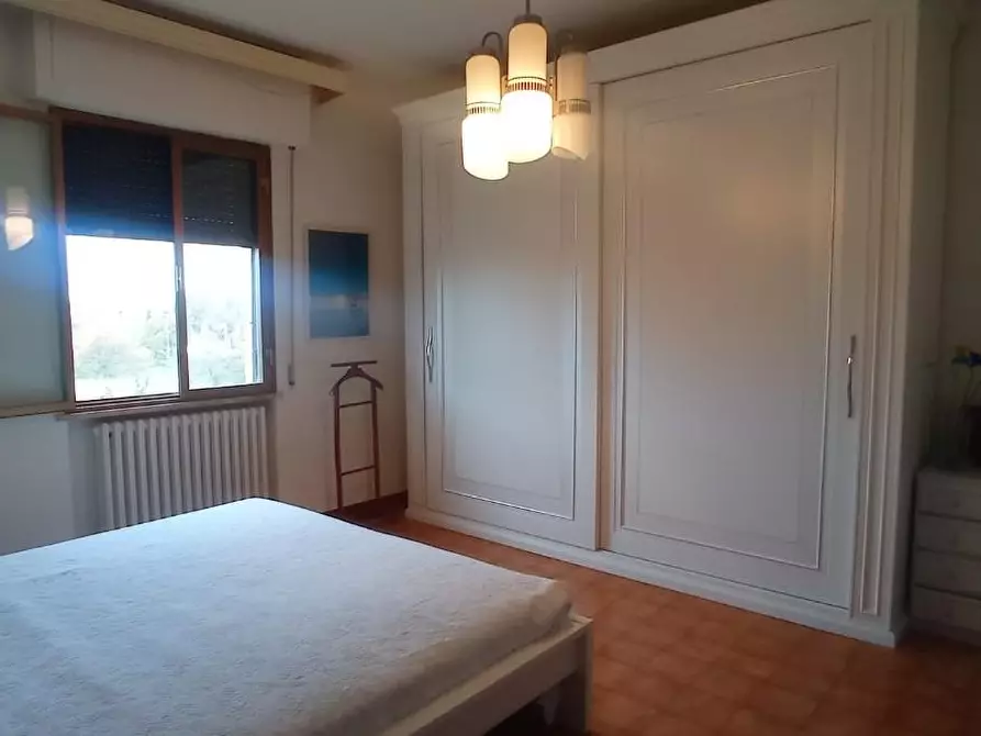 Immagine 14 di Appartamento in vendita  a Fucecchio