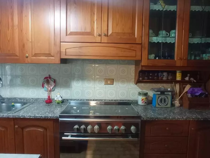 Immagine 5 di Appartamento in vendita  a Fucecchio