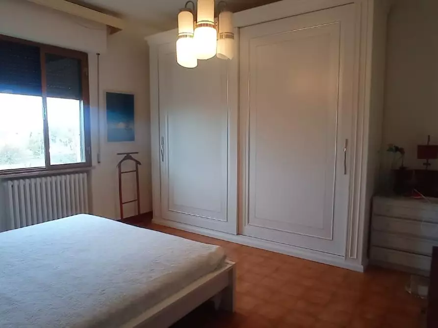 Immagine 13 di Appartamento in vendita  a Fucecchio