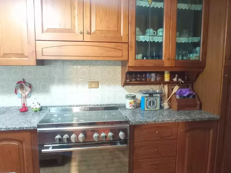 Immagine 7 di Appartamento in vendita  a Fucecchio