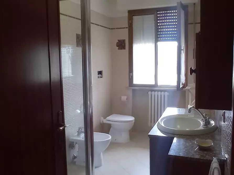 Immagine 11 di Appartamento in vendita  a Fucecchio