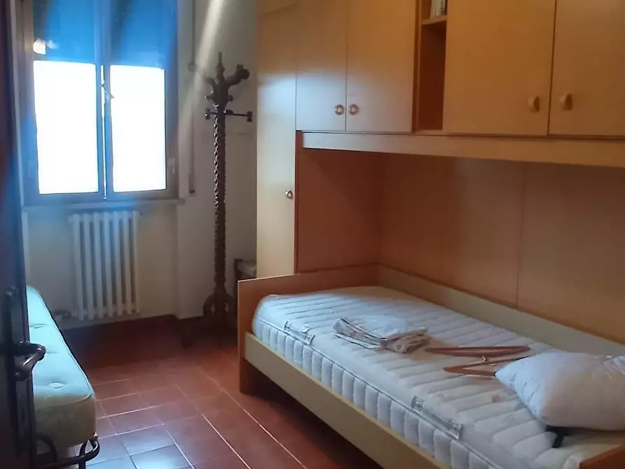 Immagine 15 di Appartamento in vendita  a Fucecchio