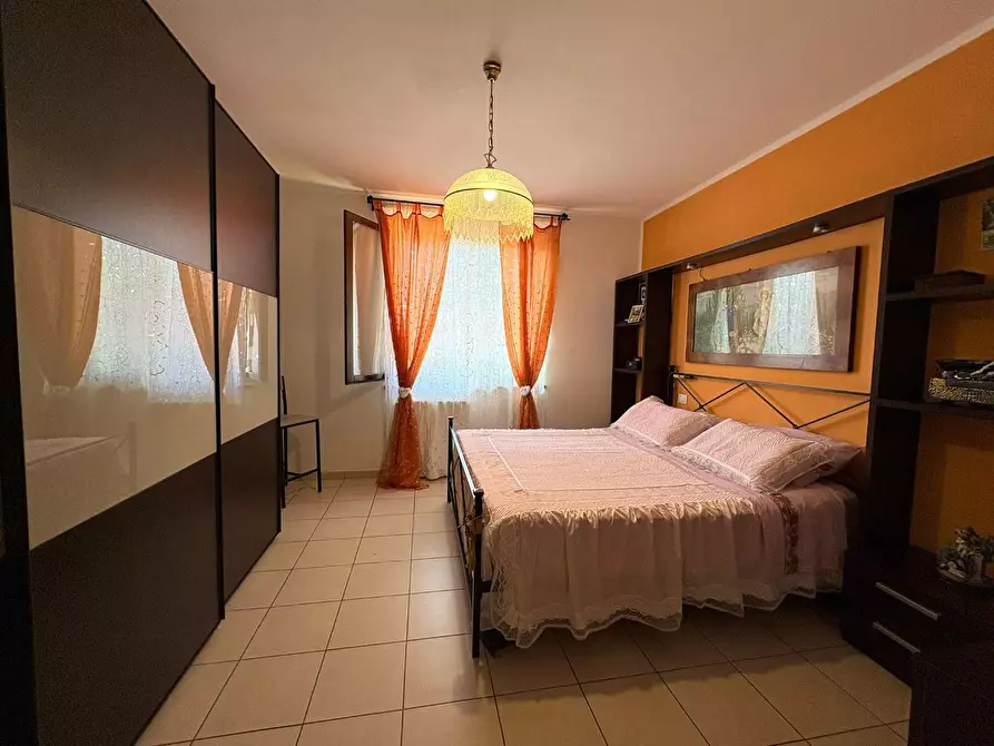 Immagine 23 di Terratetto in vendita  a Bibbona