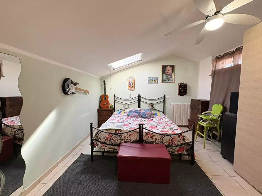 Immagine 33 di Terratetto in vendita  a Bibbona