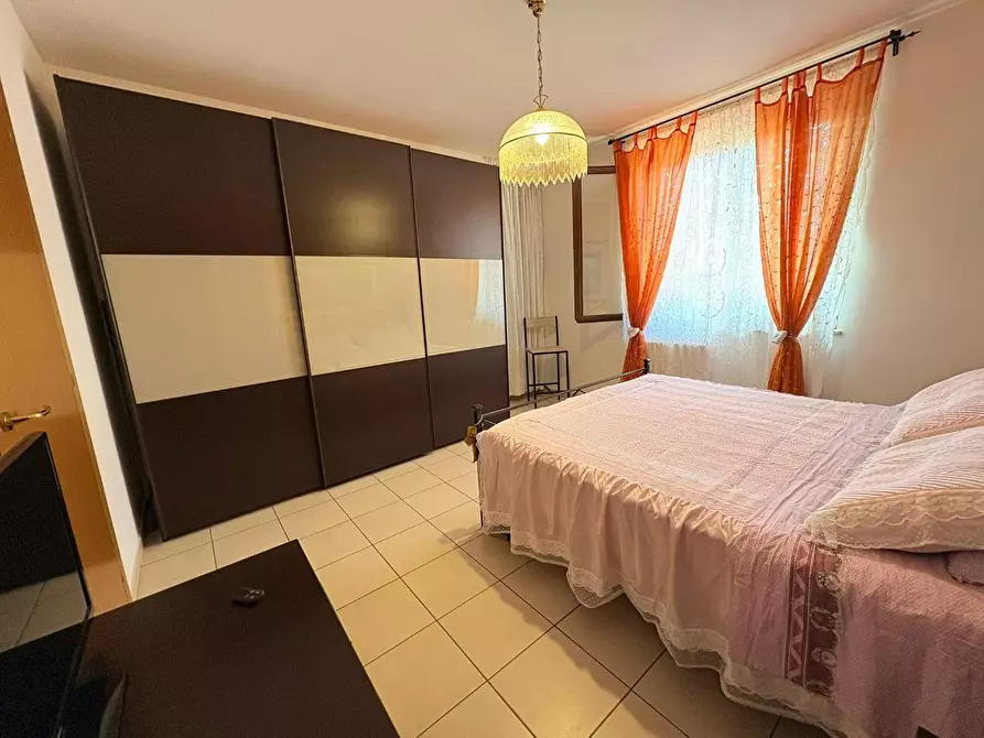 Immagine 21 di Terratetto in vendita  a Bibbona