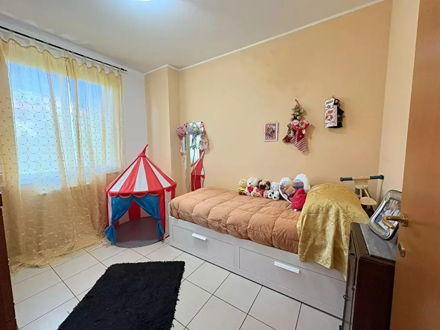 Immagine 31 di Terratetto in vendita  a Bibbona