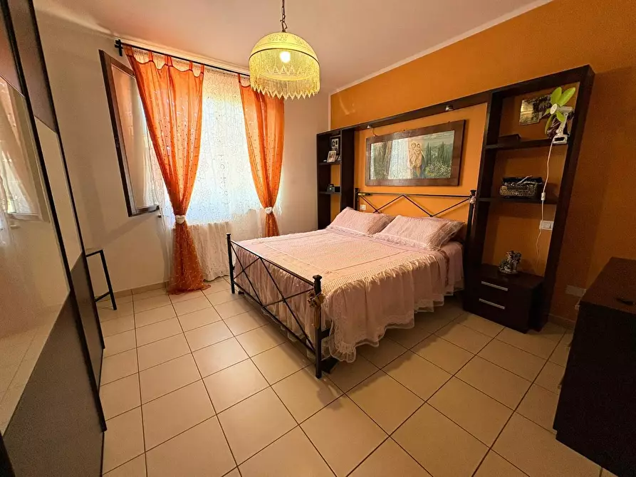 Immagine 20 di Terratetto in vendita  a Bibbona