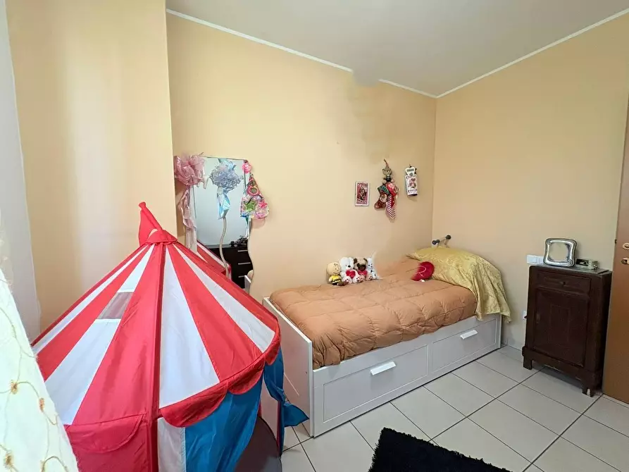 Immagine 30 di Terratetto in vendita  a Bibbona