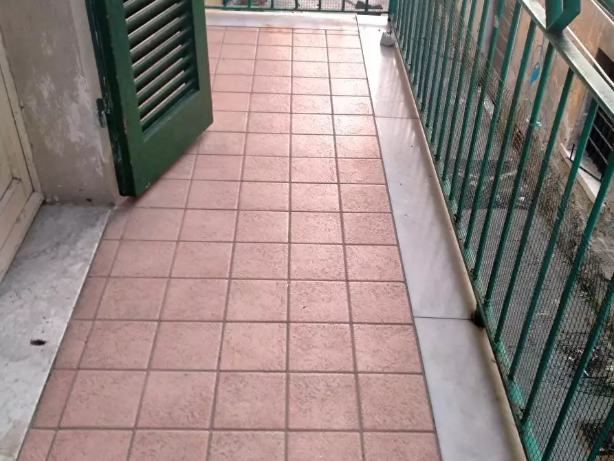 Immagine 4 di Appartamento in vendita  a Massa