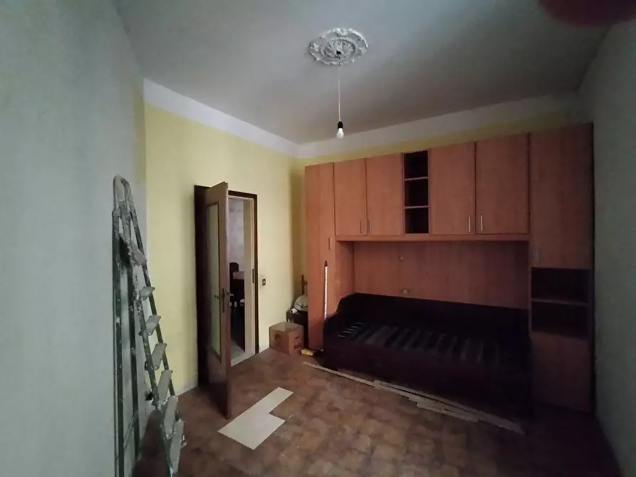 Immagine 8 di Appartamento in vendita  a Massa