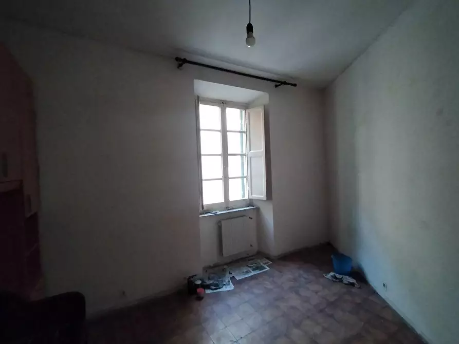 Immagine 7 di Appartamento in vendita  a Massa