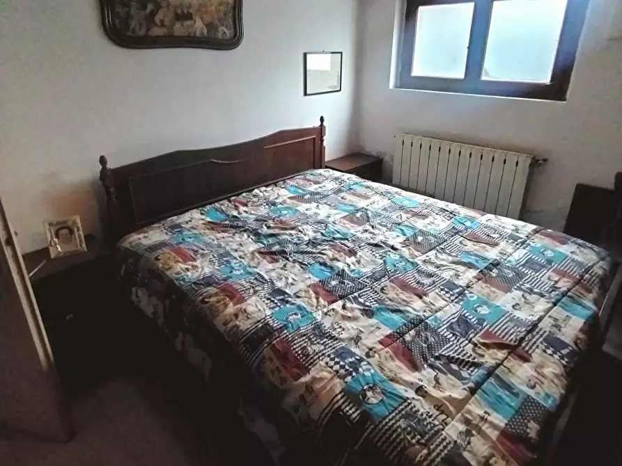 Immagine 15 di Casa indipendente in vendita  a Massa