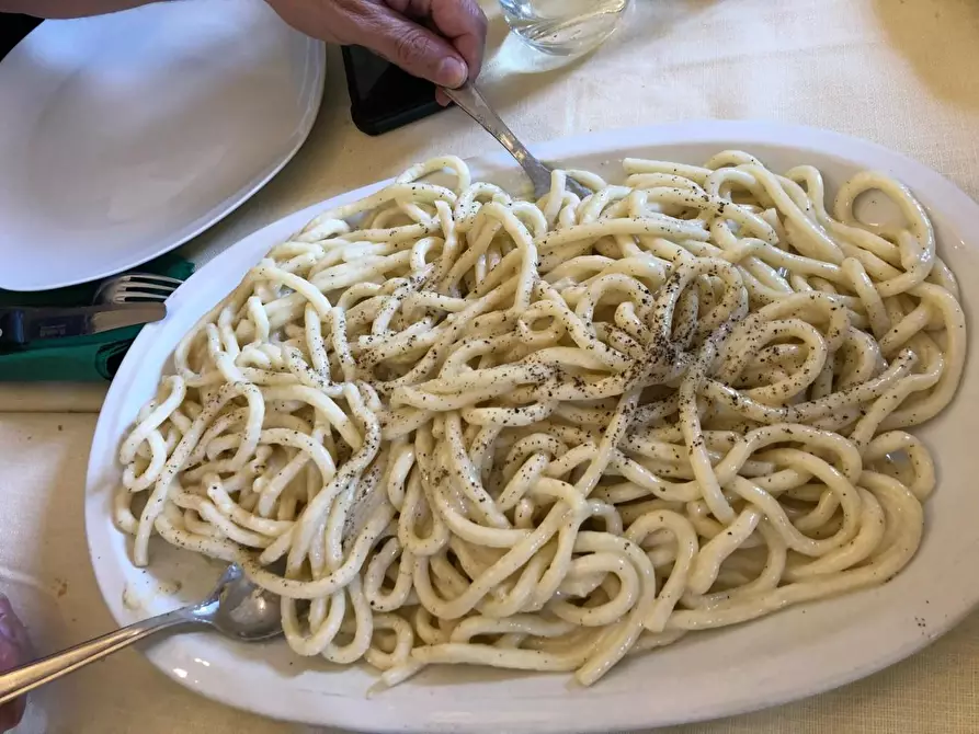 Immagine 4 di Bar / Ristorante in vendita  a Torino