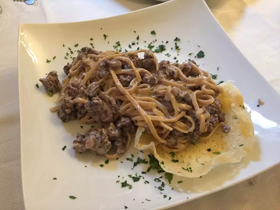 Immagine 1 di Bar / Ristorante in vendita  a Torino