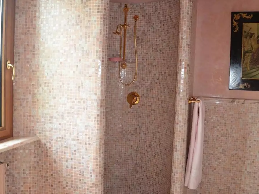 Immagine 20 di Rustico / casale in vendita  a Lucca