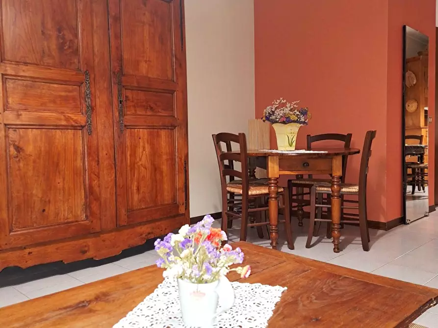 Immagine 5 di Appartamento in vendita  a Bientina