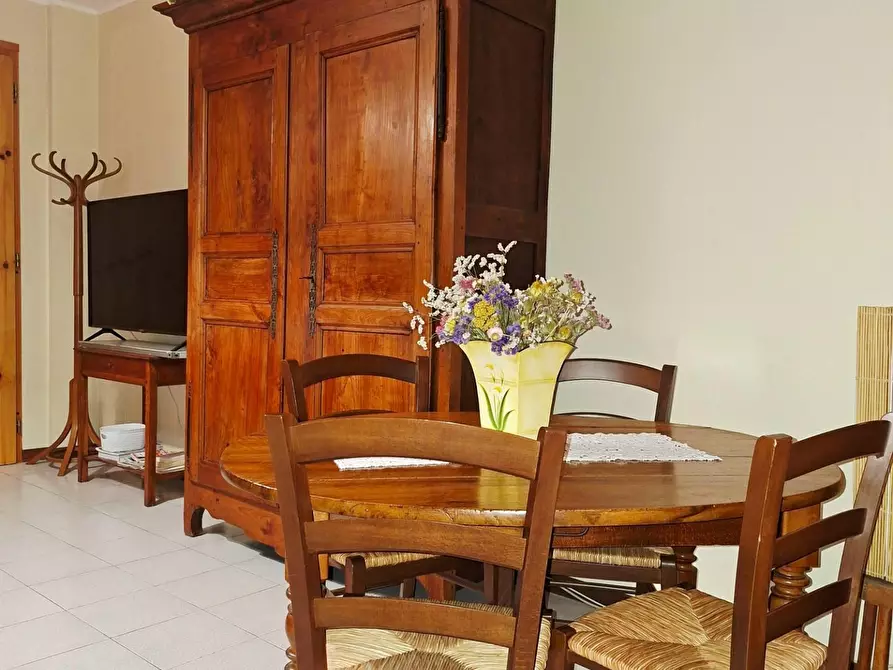 Immagine 3 di Appartamento in vendita  a Bientina