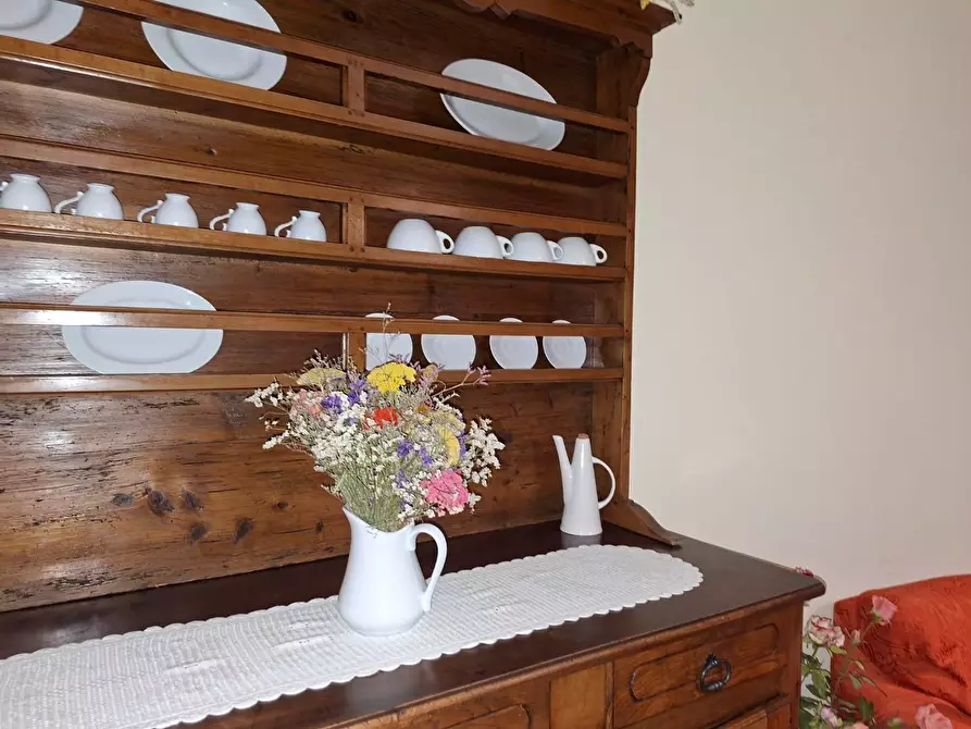 Immagine 7 di Appartamento in vendita  a Bientina