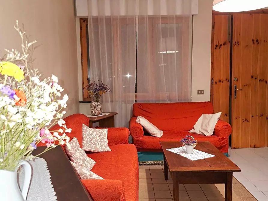 Immagine 11 di Appartamento in vendita  a Bientina