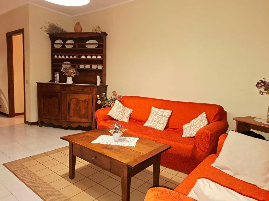 Immagine 20 di Appartamento in vendita  a Bientina