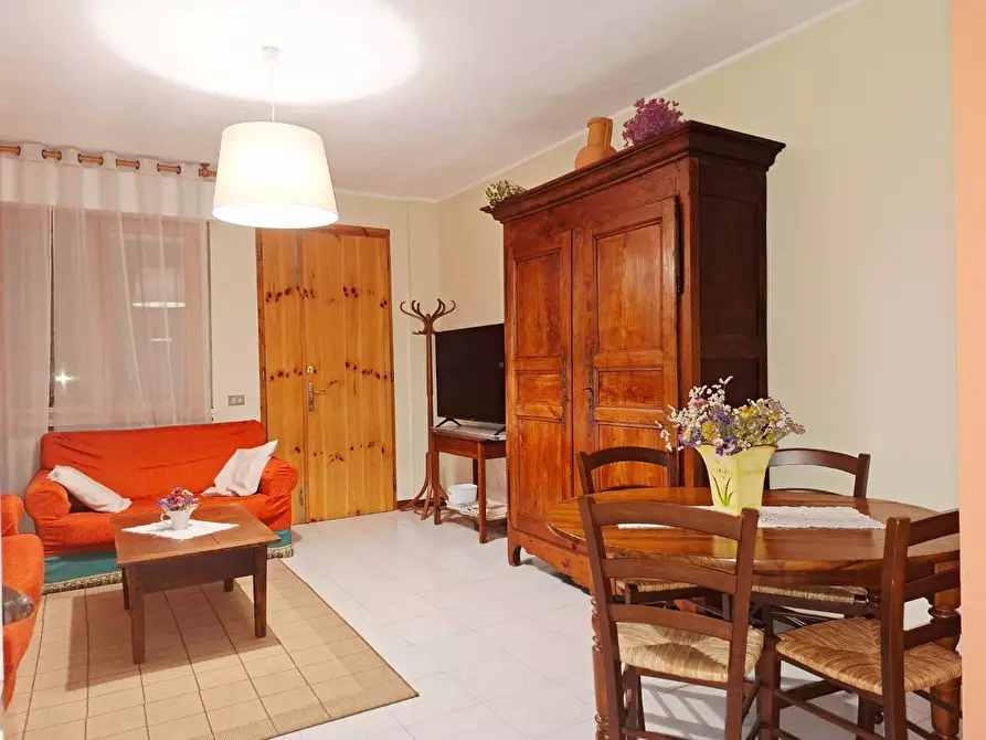 Immagine 16 di Appartamento in vendita  a Bientina