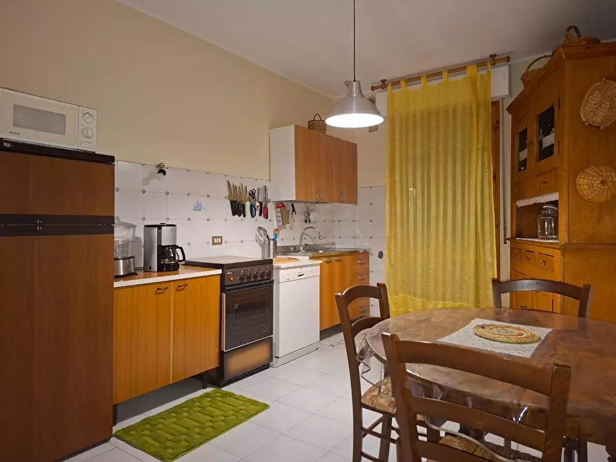 Immagine 15 di Appartamento in vendita  a Bientina