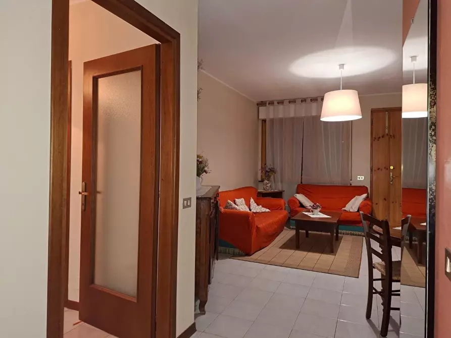 Immagine 8 di Appartamento in vendita  a Bientina