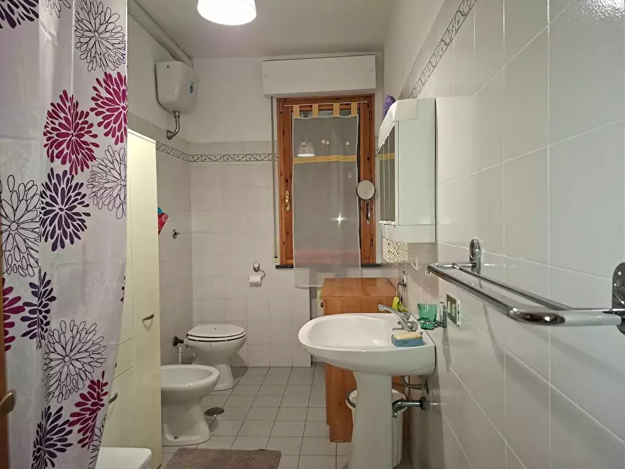 Immagine 25 di Appartamento in vendita  a Bientina