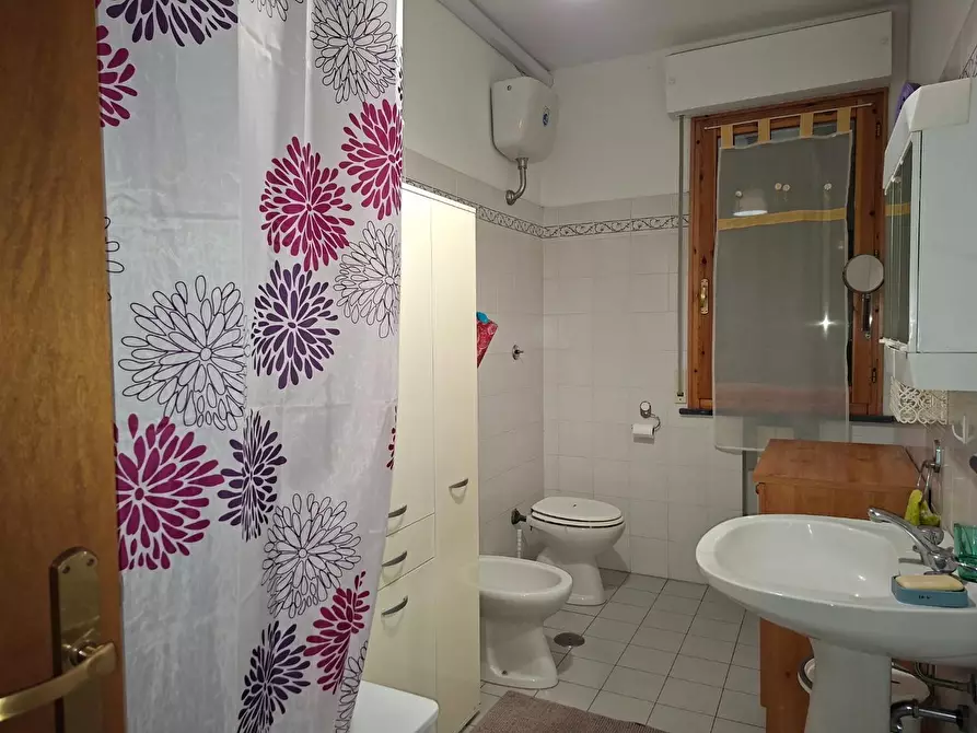 Immagine 24 di Appartamento in vendita  a Bientina