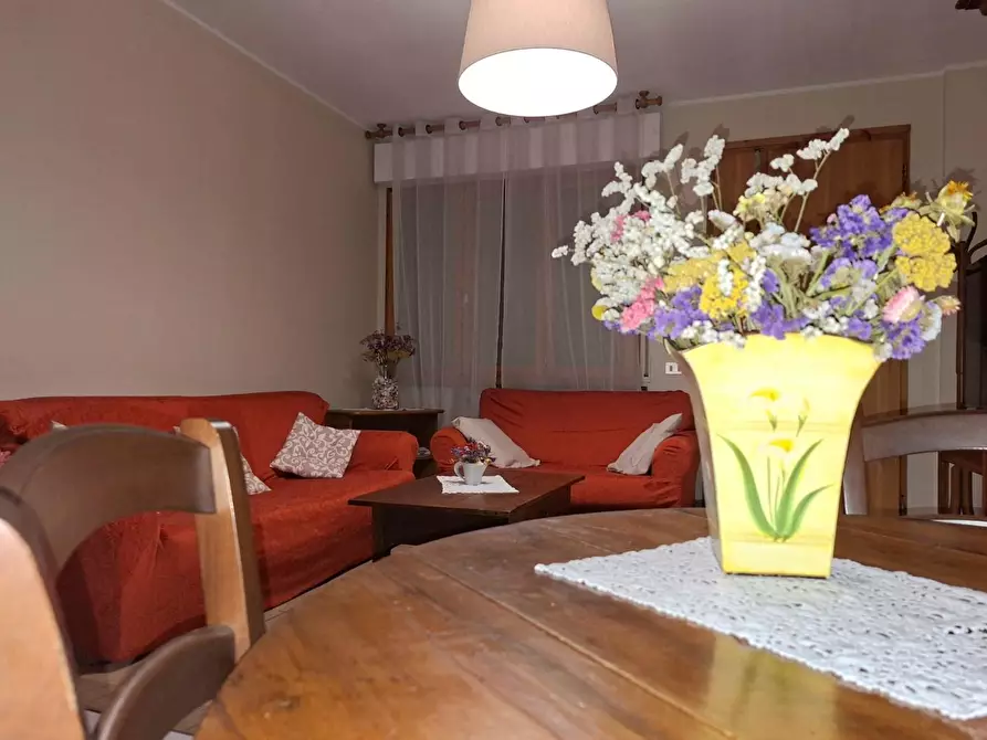 Immagine 1 di Appartamento in vendita  a Bientina