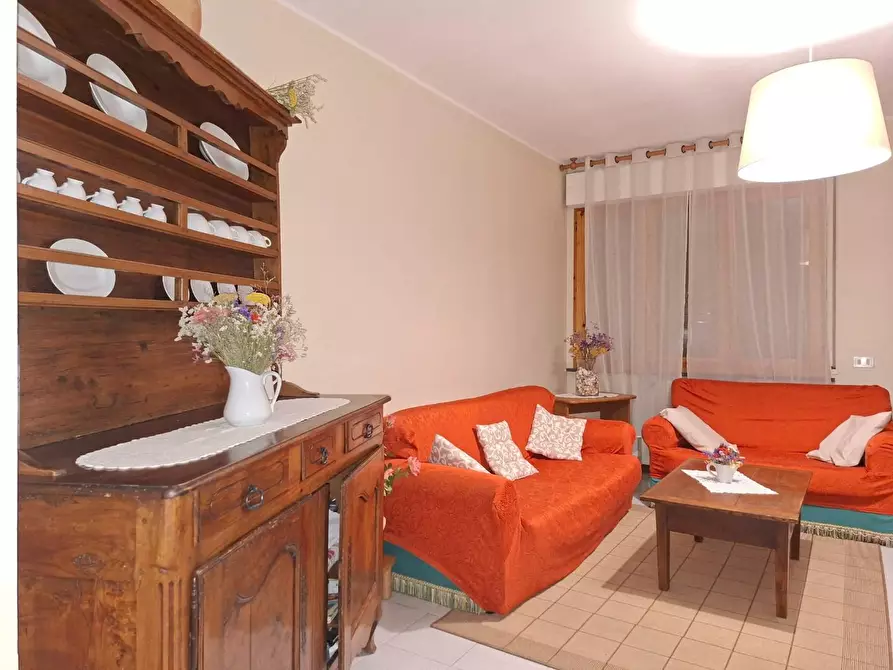 Immagine 21 di Appartamento in vendita  a Bientina