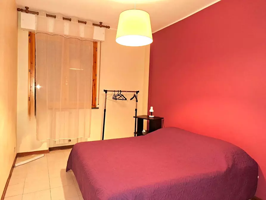 Immagine 22 di Appartamento in vendita  a Bientina