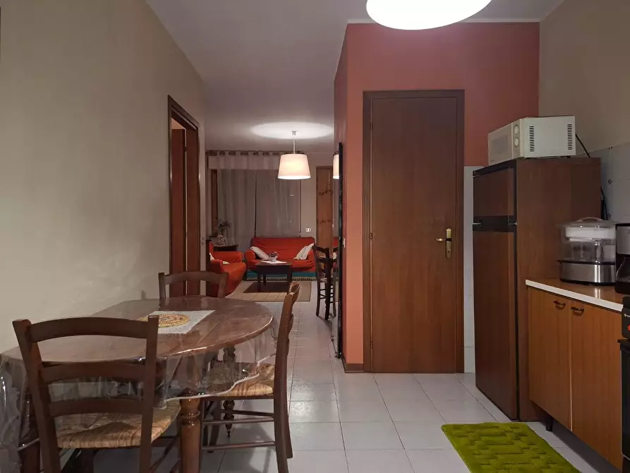 Immagine 17 di Appartamento in vendita  a Bientina