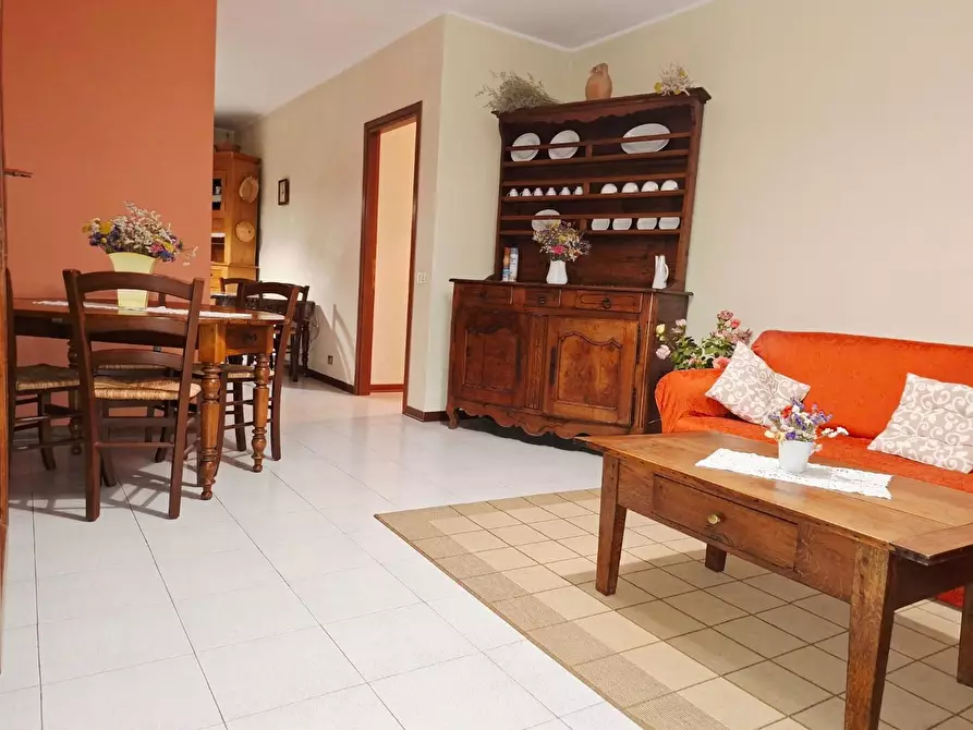 Immagine 6 di Appartamento in vendita  a Bientina