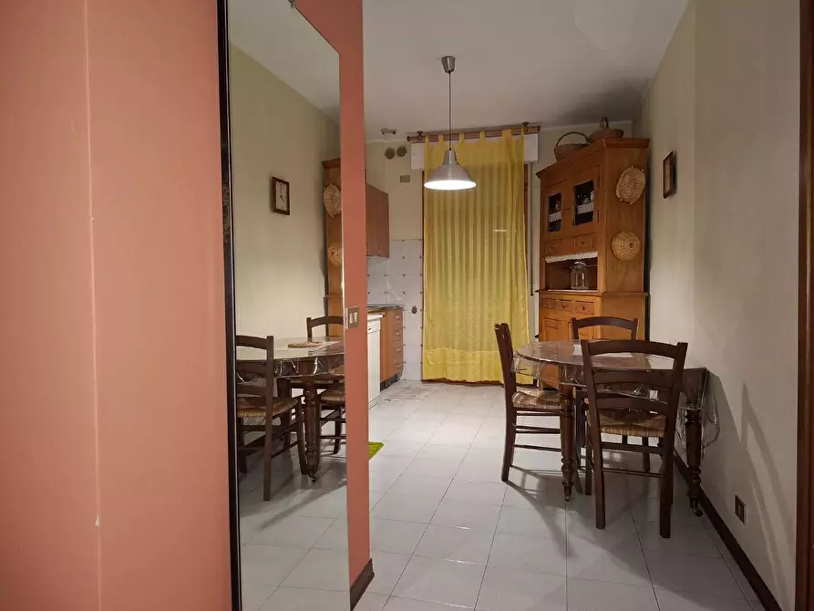 Immagine 14 di Appartamento in vendita  a Bientina