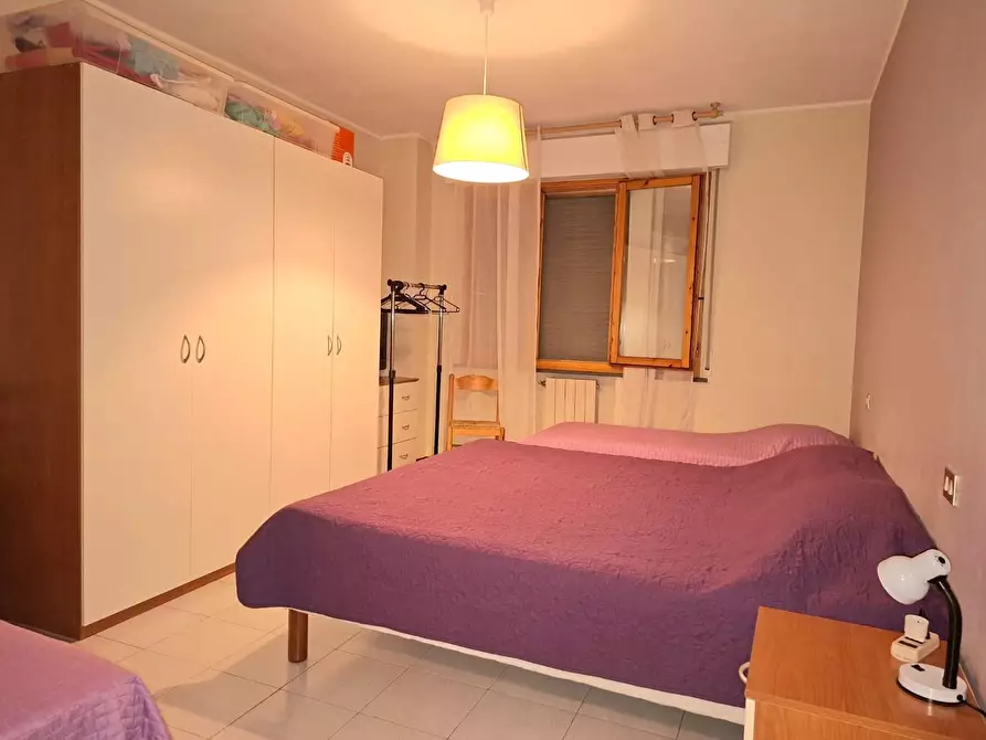 Immagine 23 di Appartamento in vendita  a Bientina