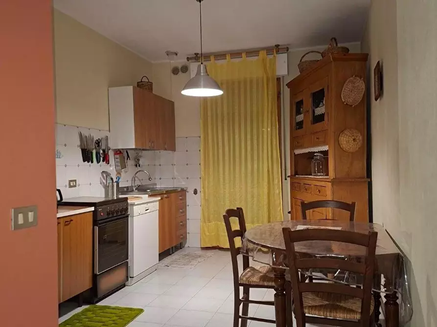 Immagine 12 di Appartamento in vendita  a Bientina