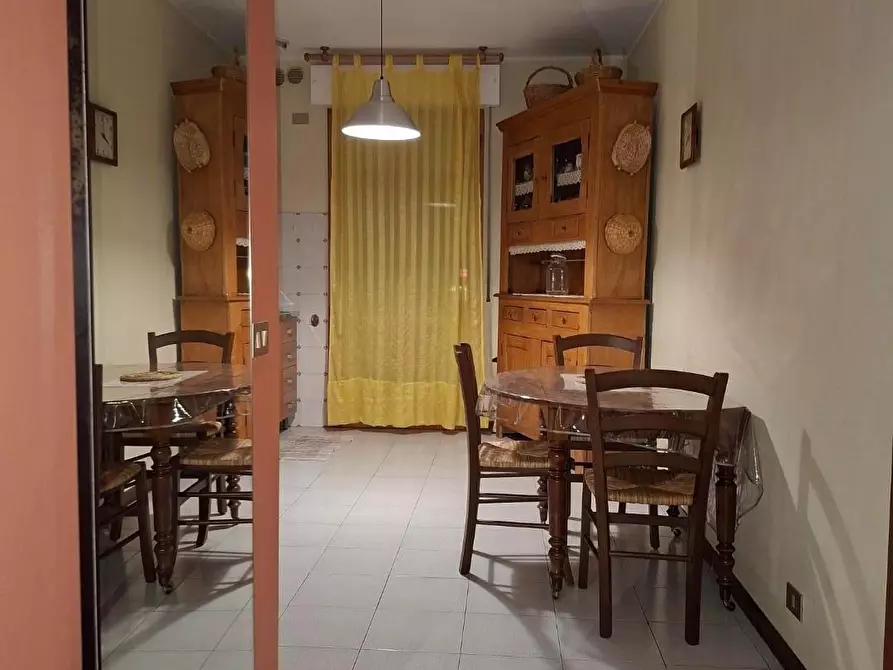 Immagine 13 di Appartamento in vendita  a Bientina